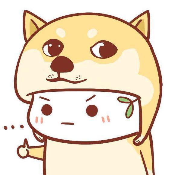 熊猫自助下单网站 - DY一块钱5000赞-快手0.5元1000个评论赞是真的吗